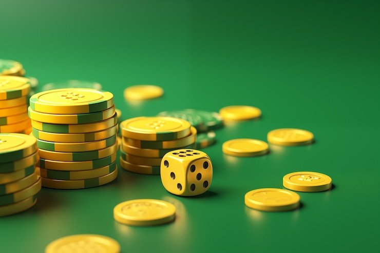 Tampilan fitur utama platform kudabet88 untuk sports betting dan live casino
