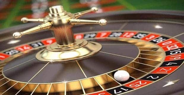 Ikon keamanan akun digital dengan kunci dan perisai perlindungan