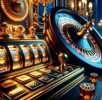 Ilustrasi pengumpulan data dan perlindungan privasi dalam platform online