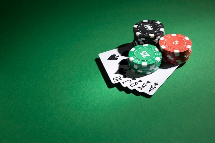 Pengguna melakukan deposit cepat melalui perangkat mobile di kudabet88