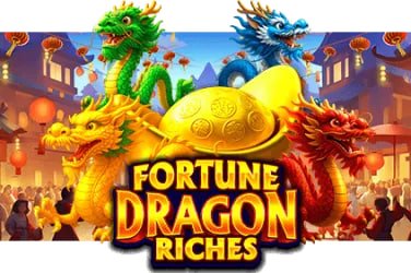 Keamanan data dan transaksi pengguna di platform Live Casino online