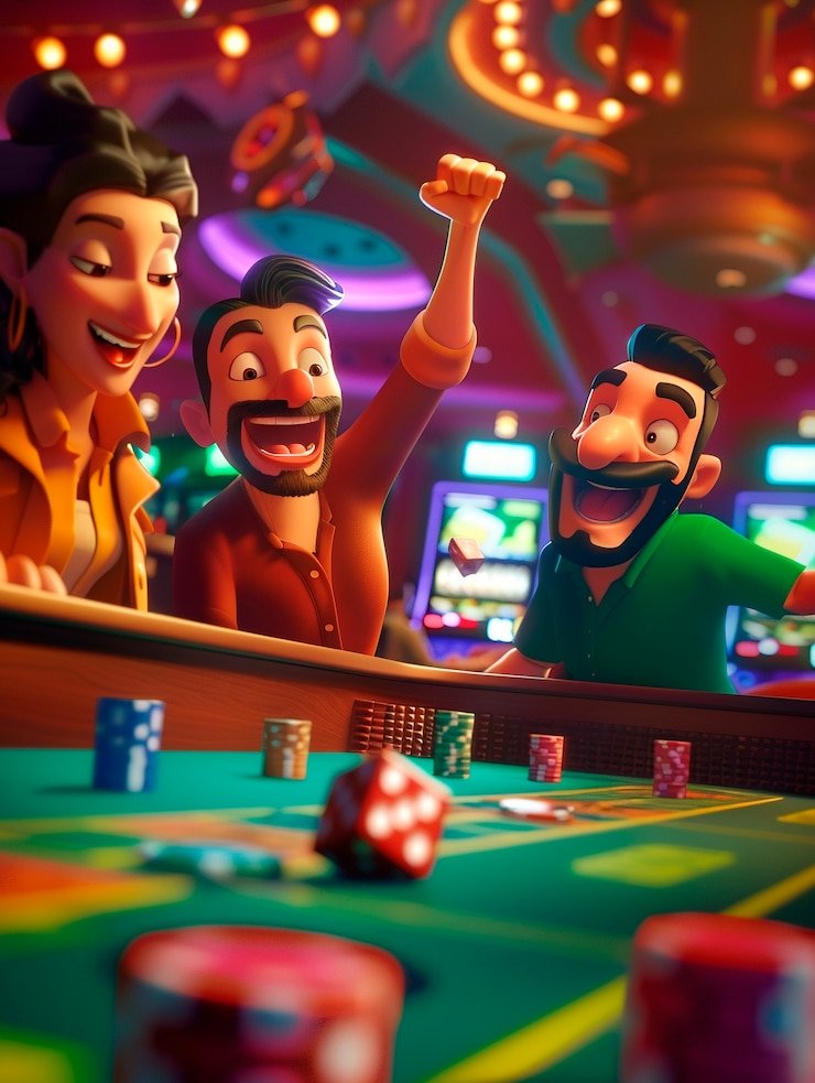 Pengguna menikmati website kudabet88 dari ponsel Android dengan jaringan stabil