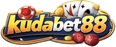 Logo kudabet88